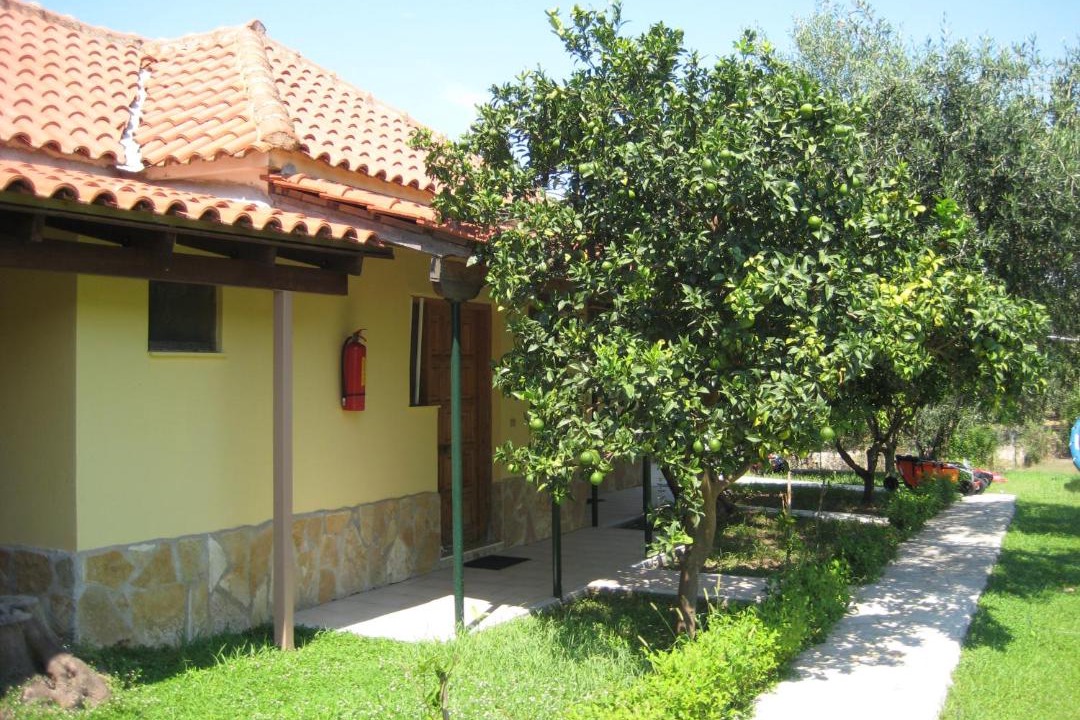 Photo of Others in Zalongo