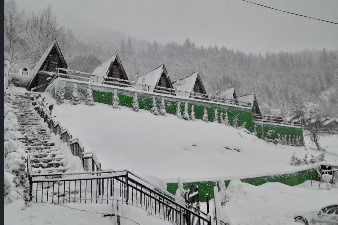 Photo of Others in Pejë