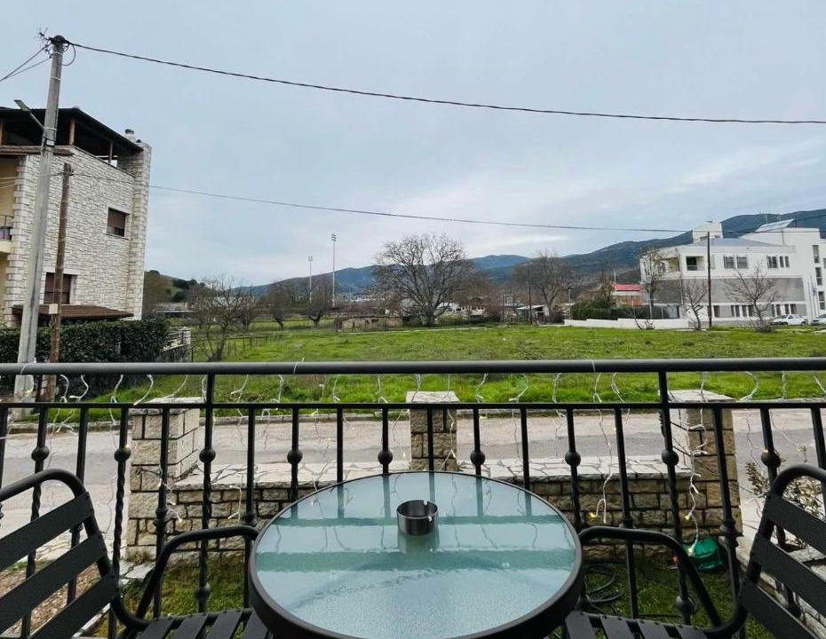 Photo of Others in Kalavrita