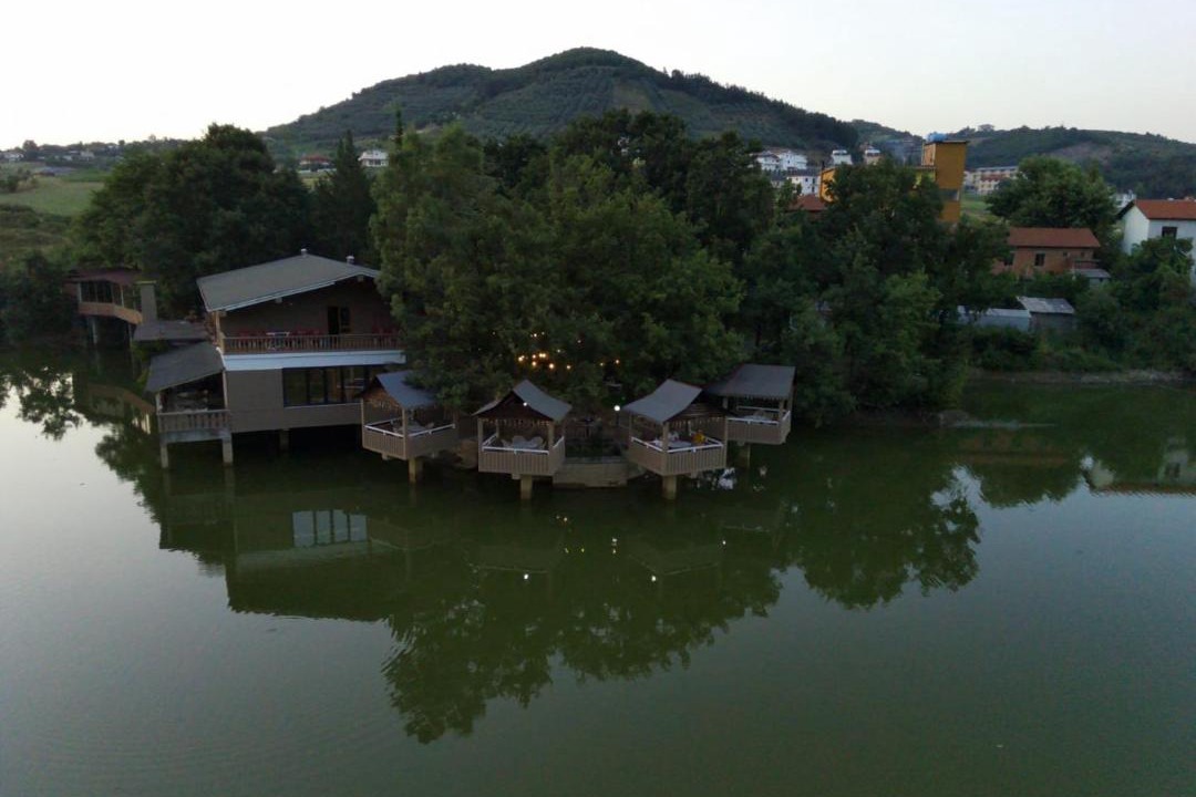 Photo of Others in Elbasan