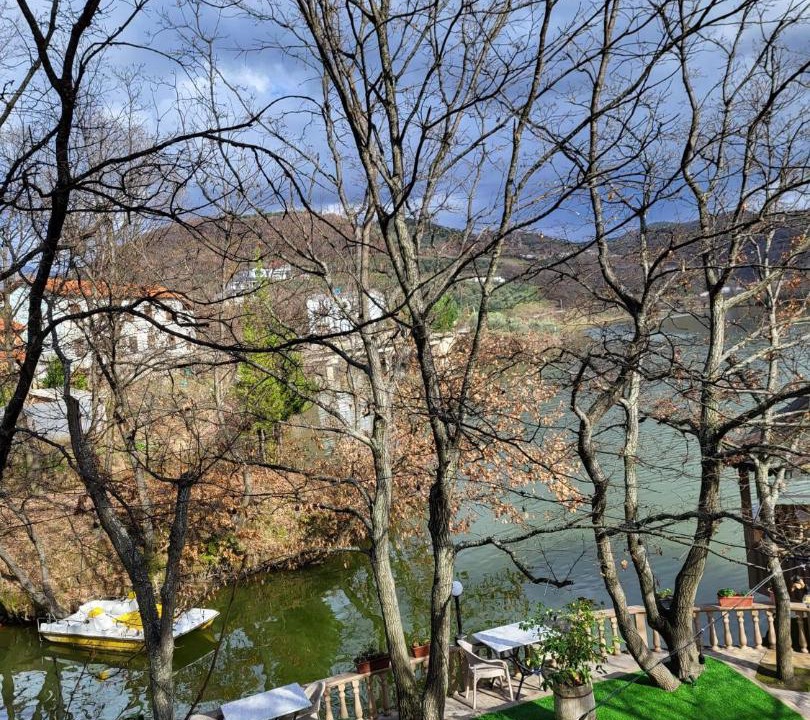 Photo of Others in Elbasan