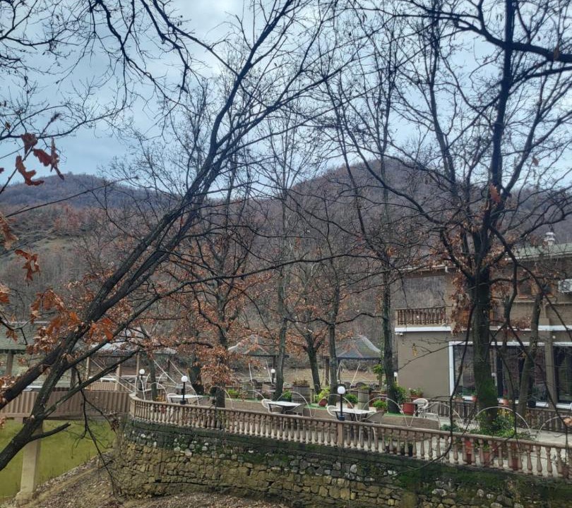 Photo of Others in Elbasan