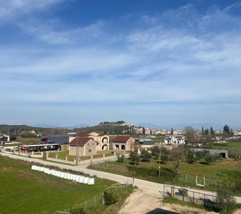 Photo of Others in Vonitsa
