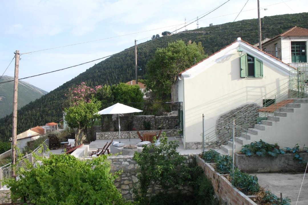 Photo of Others in Stavros
