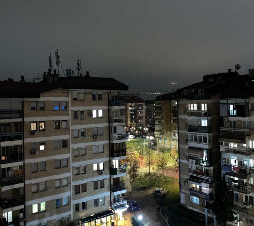 Photo of Others in Prizren