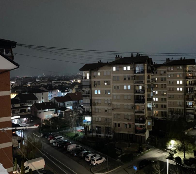 Photo of Others in Prizren