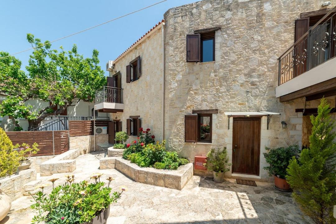 Photo of Others in Apokoronas