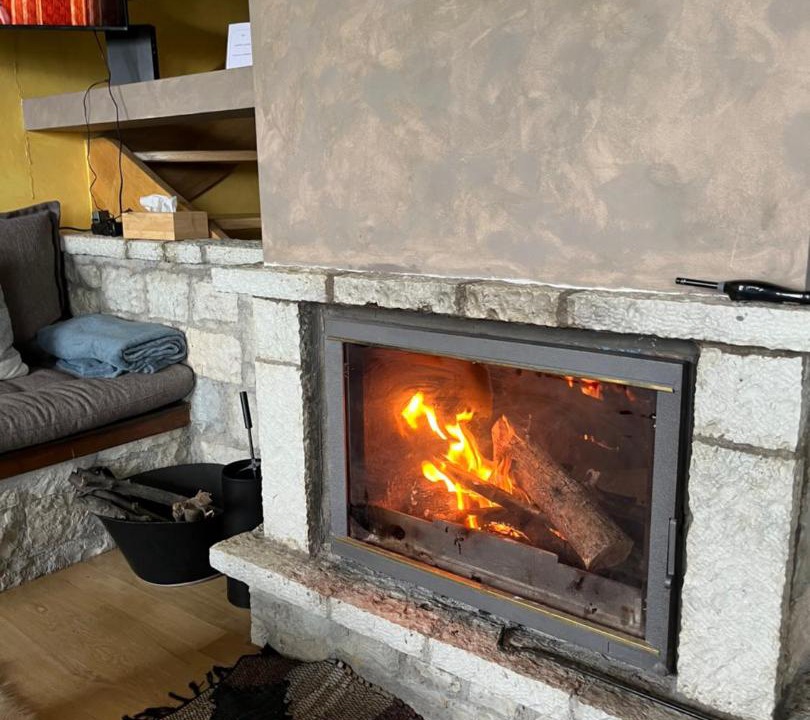 Photo of Others in Arachova