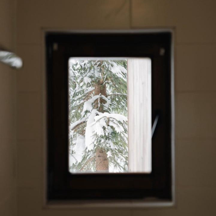 Photo of Bathroom in Brezovice