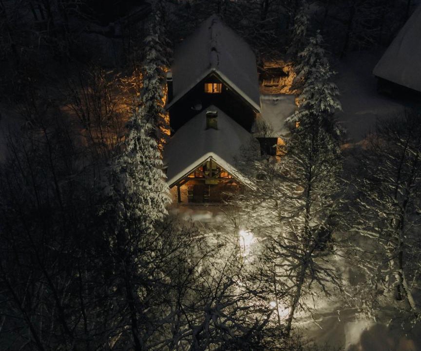 Photo of Others in Brezovice