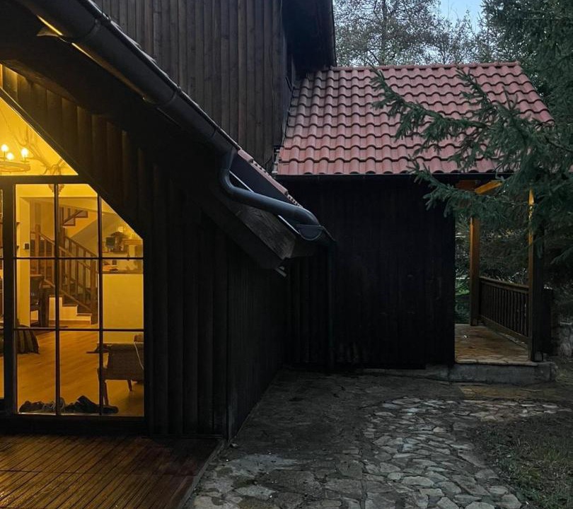 Photo of Others in Brezovice