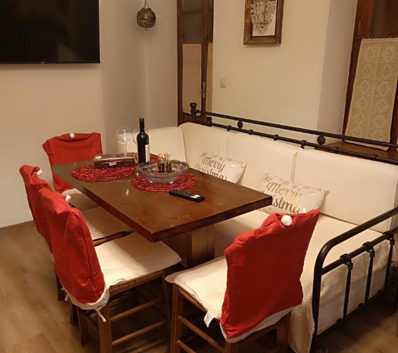 Photo of Others in Arachova