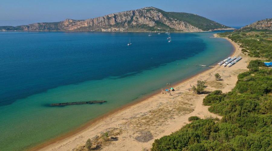 Photo of Others in Pylos