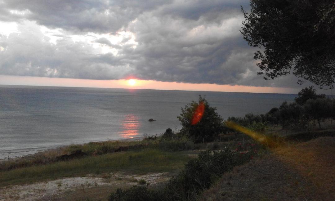 Photo of Others in Zalongo