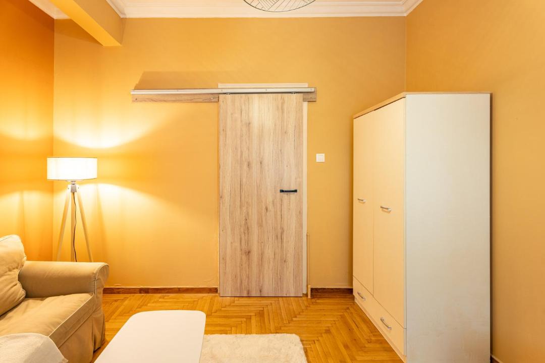 Photo of Others in Platia Viktorias