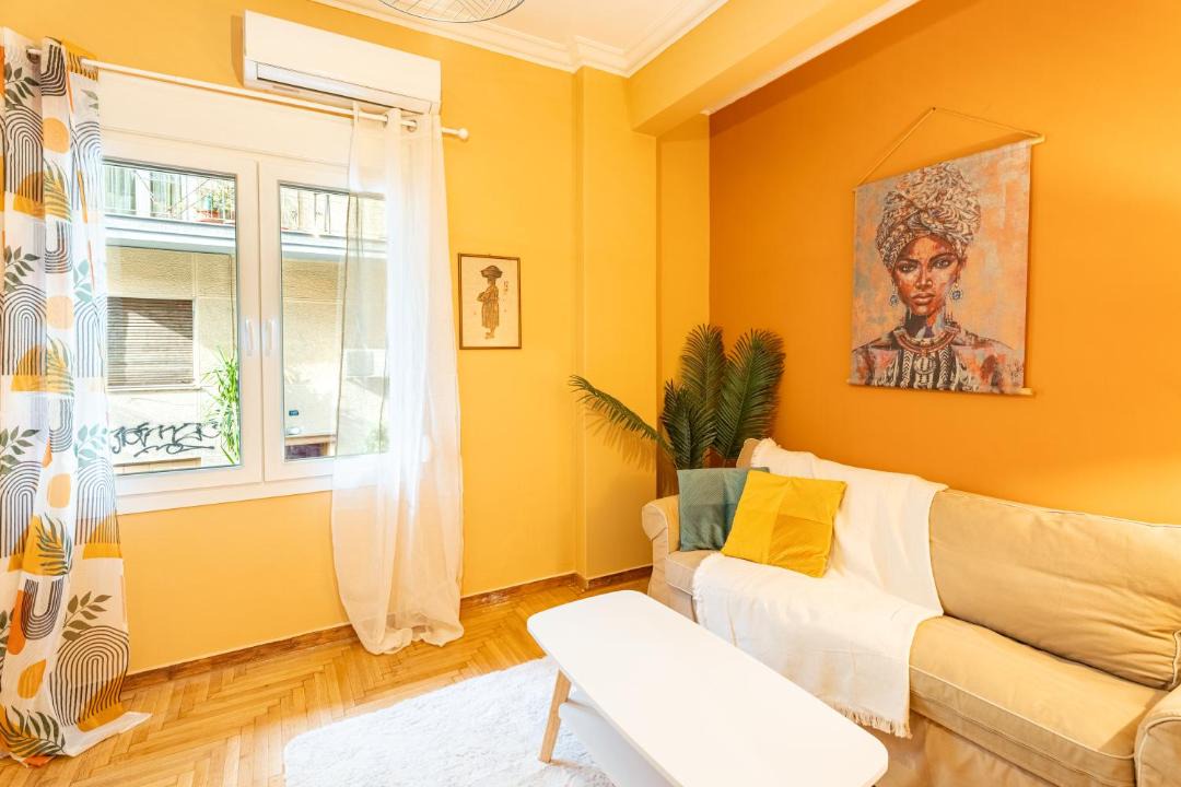 Photo of Others in Platia Viktorias