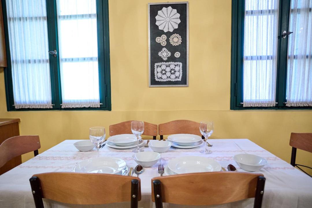 Photo of Others in Volissos