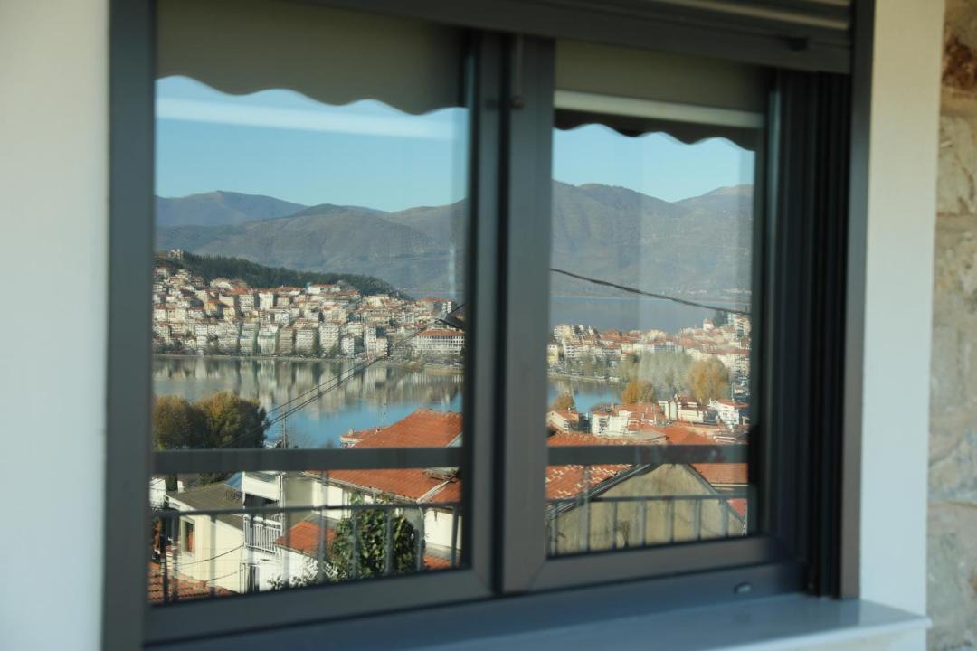 Photo of Others in Kastoria