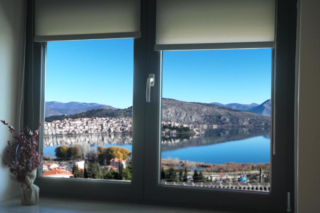 Photo of Others in Kastoria