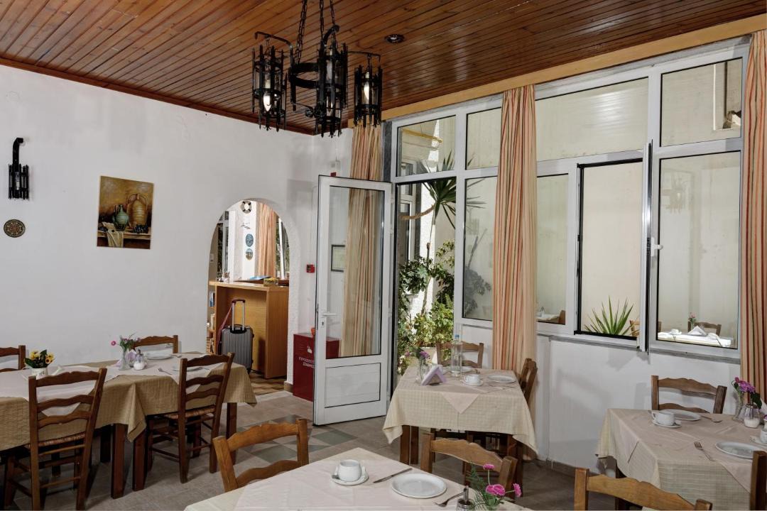 Photo of Others in Limenas Chersonisou