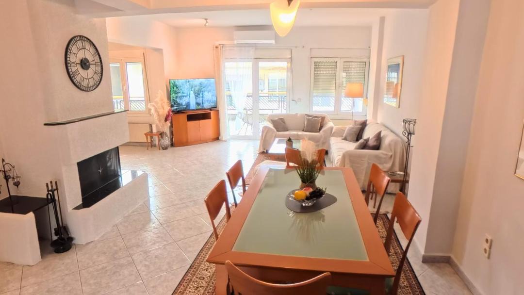 Photo of Others in Polichni