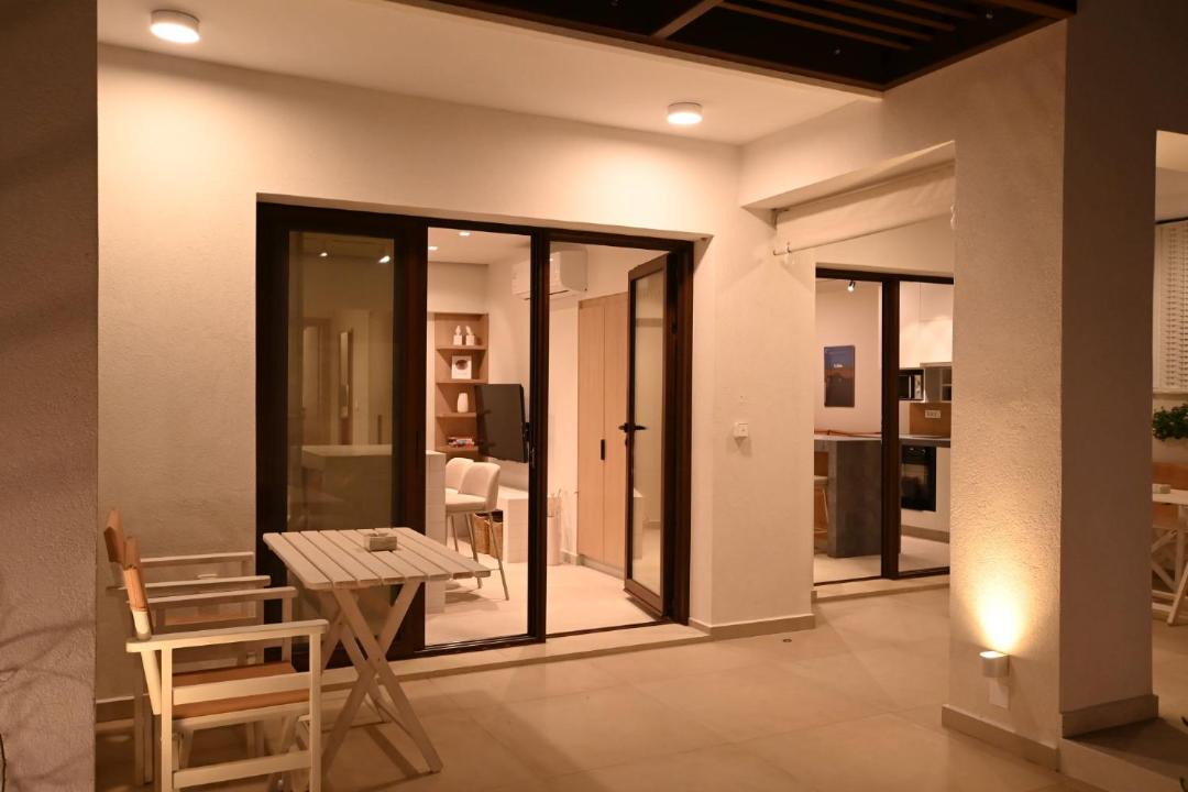 Photo of Others in Kalymnos Town