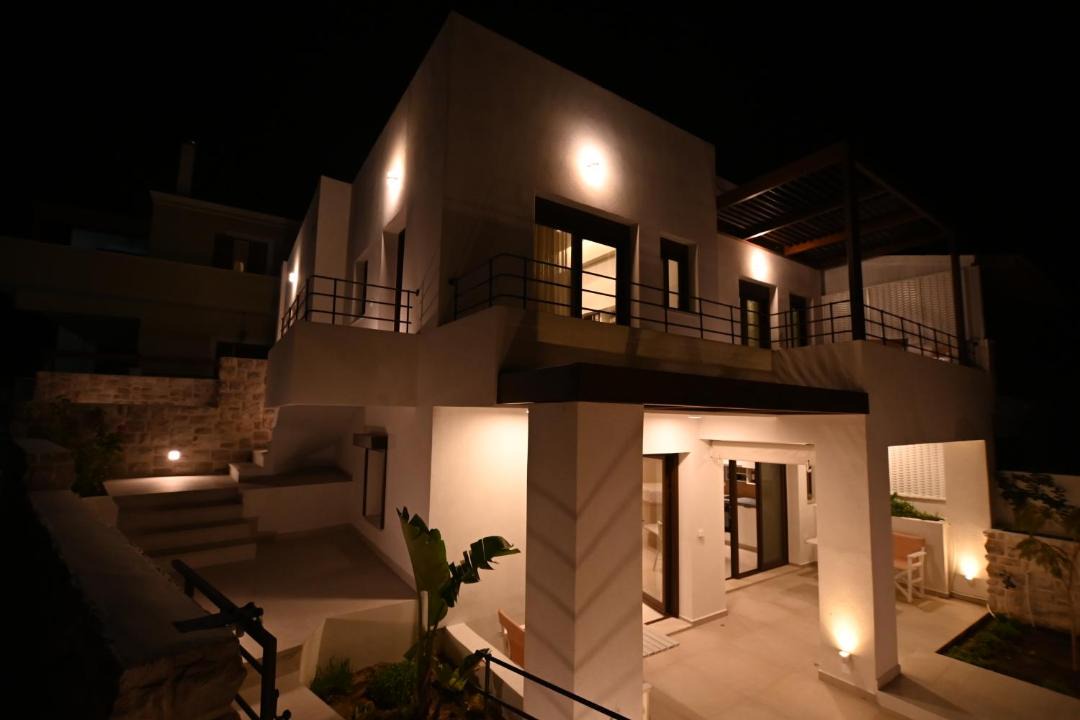 Photo of Others in Kalymnos Town
