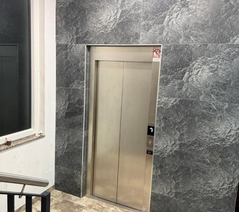 Photo of Bathroom in Mejë