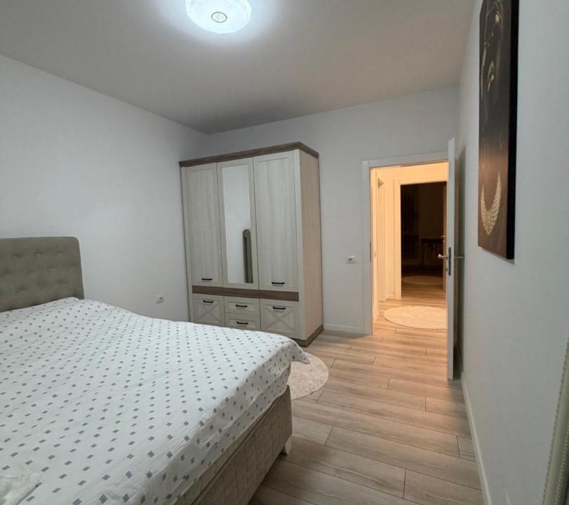 Photo of Bedroom in Mejë