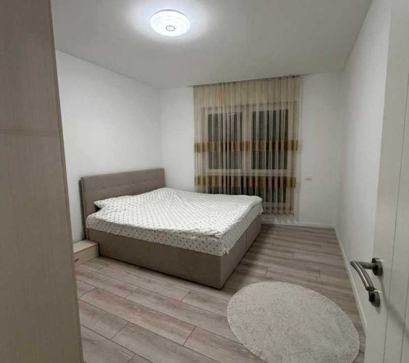 Photo of Bedroom in Mejë