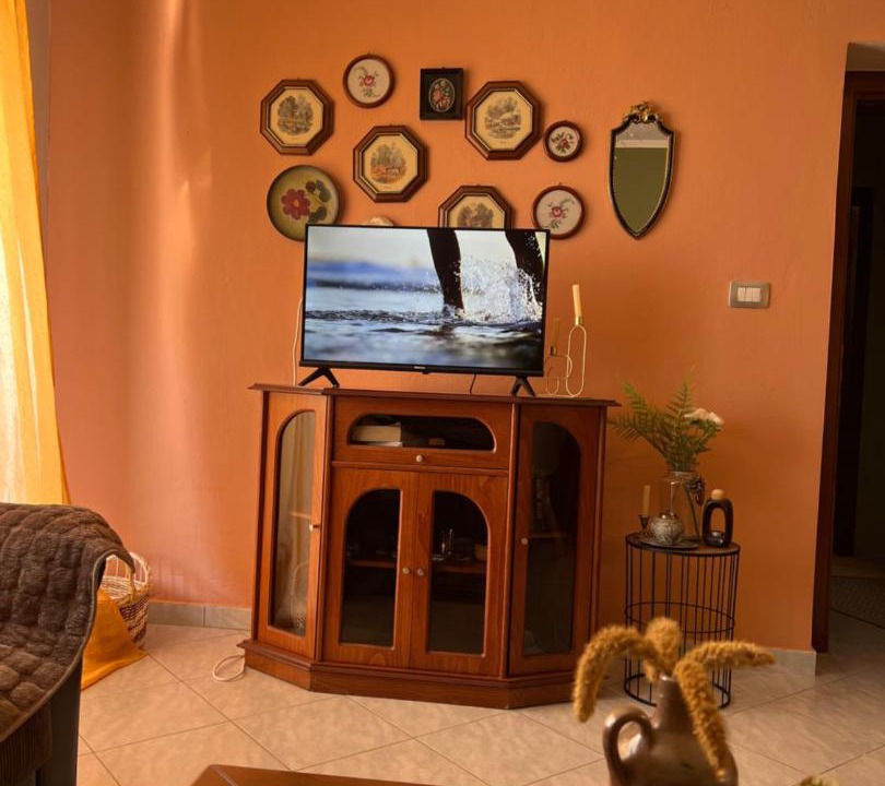 Photo of Livingroom in Leskovik