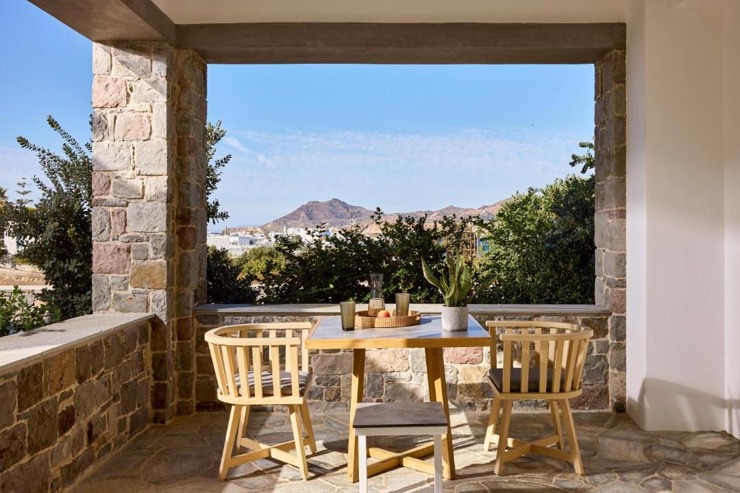 Photo of Others in Apollonia