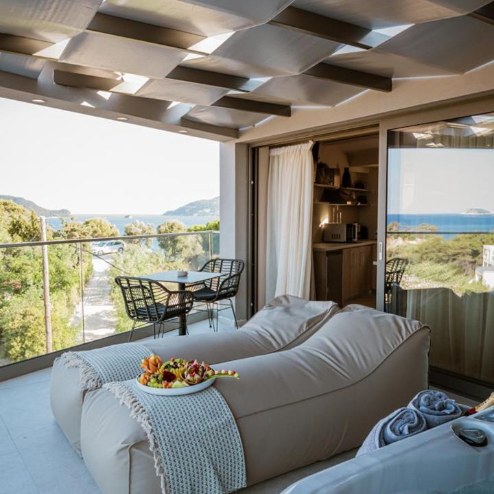 Photo of Others in Agios Sostis