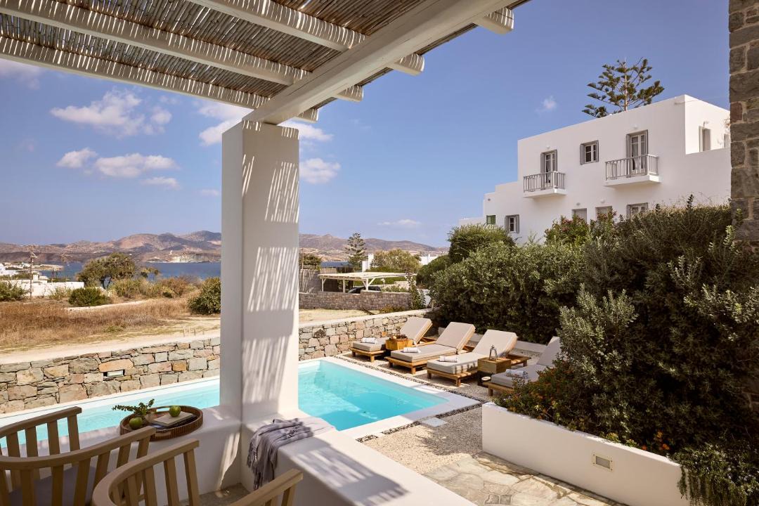 Photo of Others in Apollonia