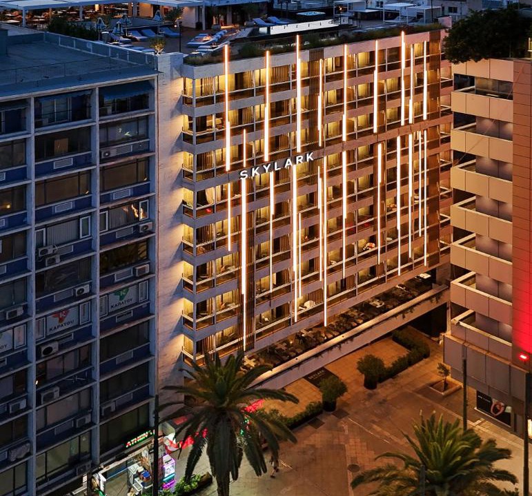 Photo of Others in Omonia