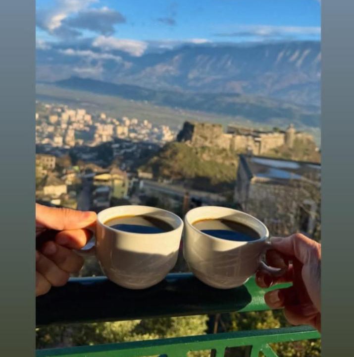 Photo of Others in Gjirokaster