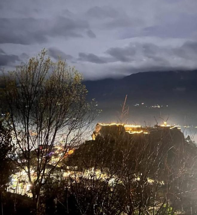 Photo of Others in Gjirokaster
