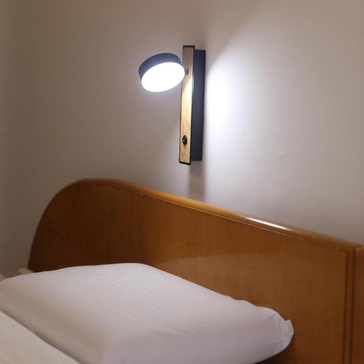 Photo of Bedroom in Donji Crnobreg