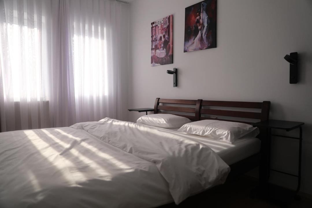 Photo of Bedroom in Donji Crnobreg