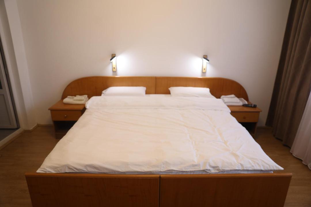 Photo of Bedroom in Donji Crnobreg