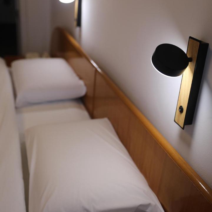 Photo of Bedroom in Donji Crnobreg