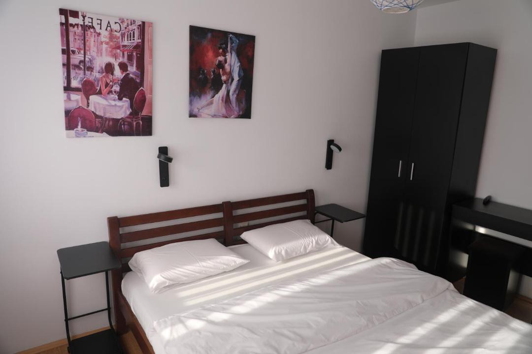 Photo of Bedroom in Donji Crnobreg