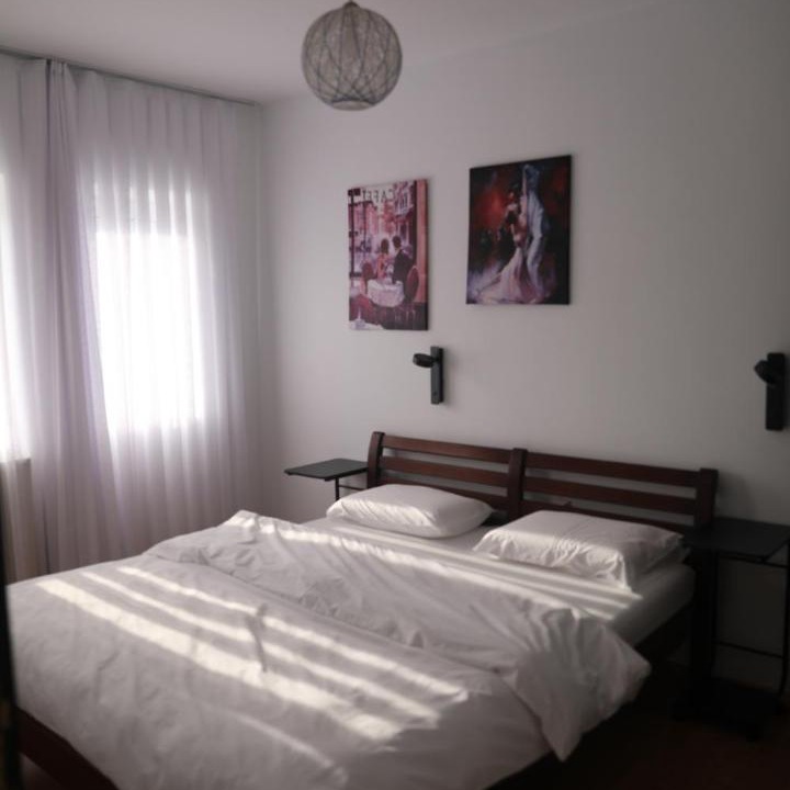Photo of Bedroom in Donji Crnobreg