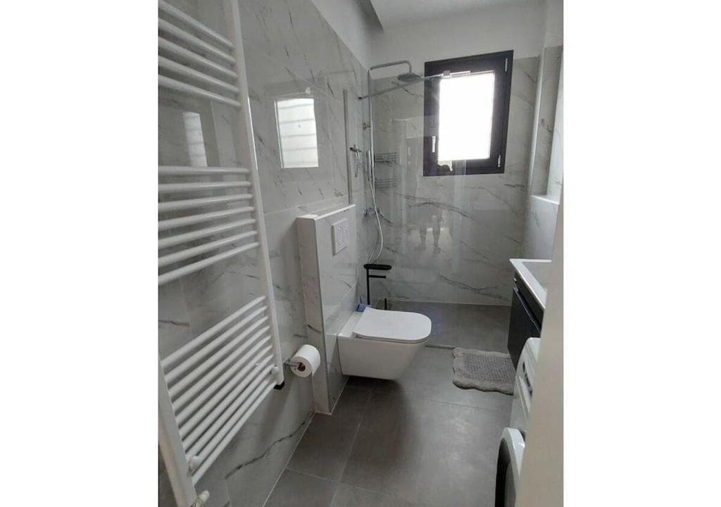 Photo of Bathroom in Kifisia
