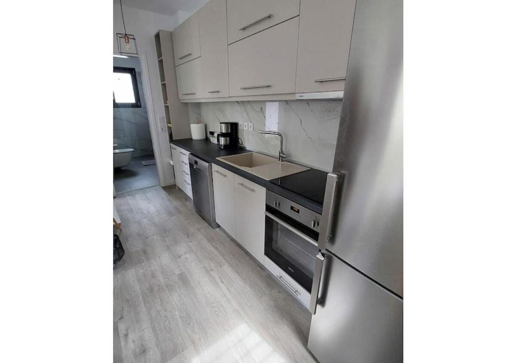 Photo of Kitchen in Kifisia