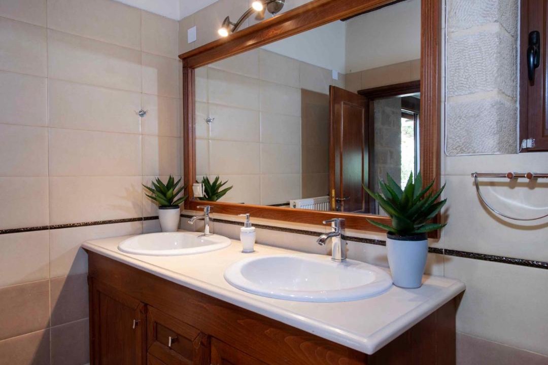 Photo of Others in Apokoronas