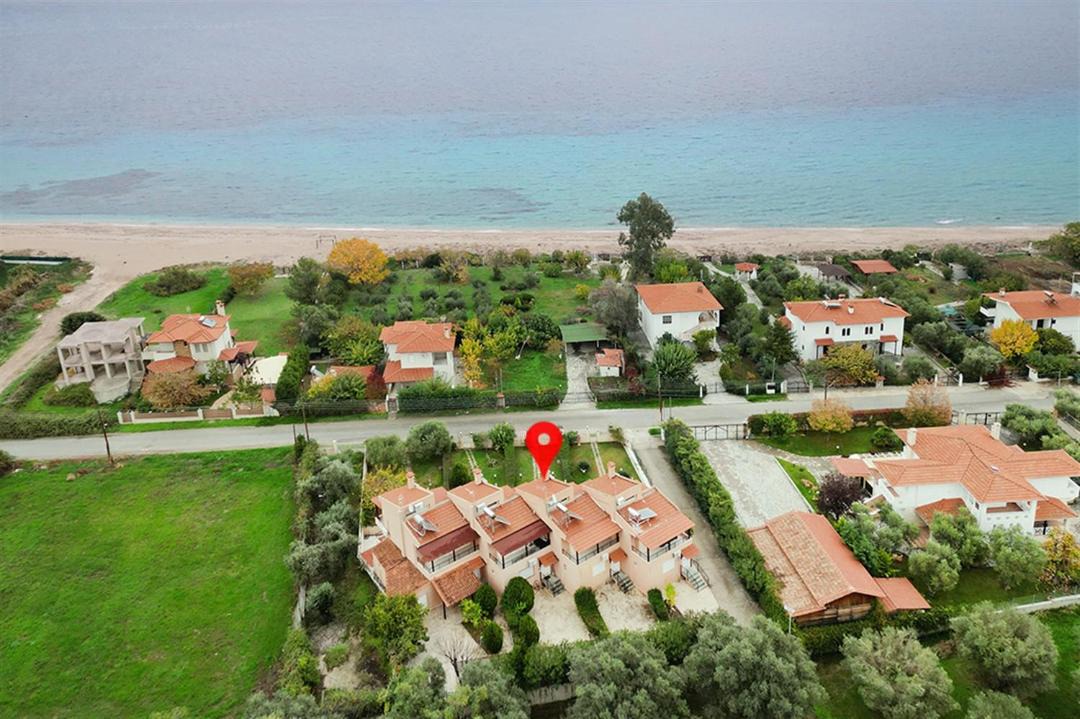 Photo of Others in Sithonia