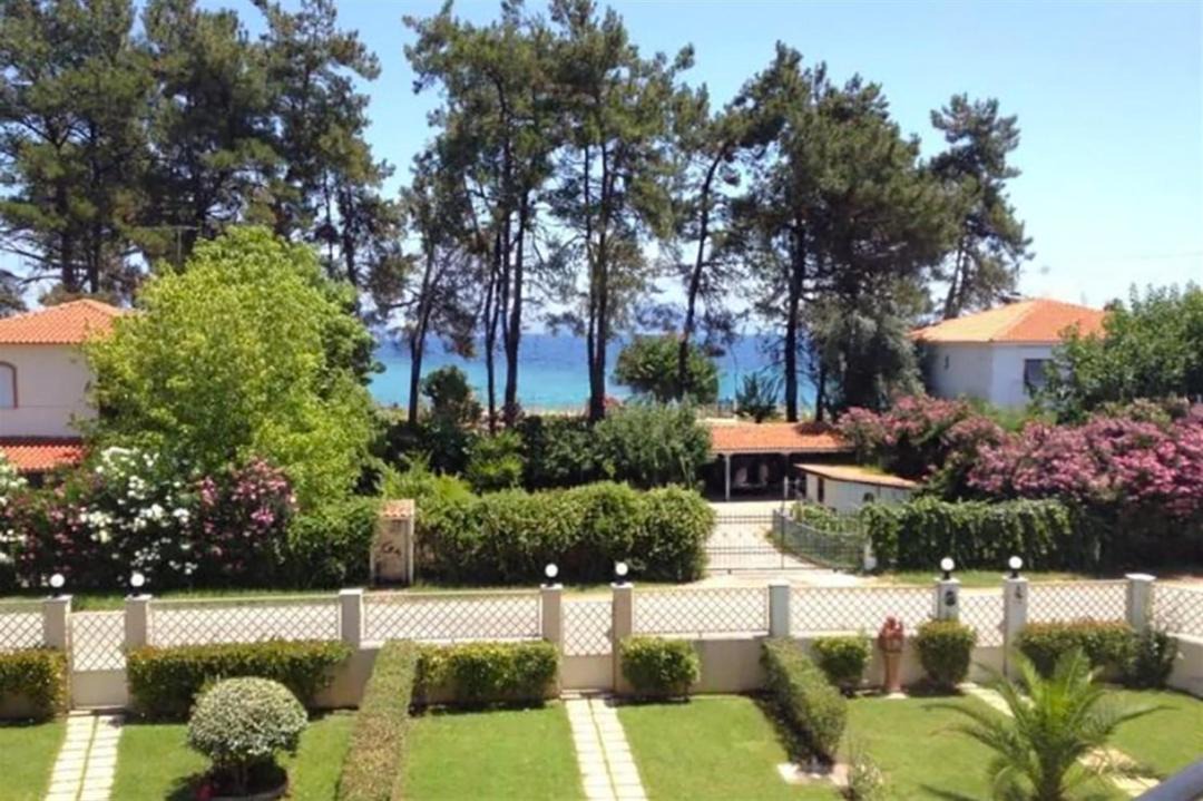 Photo of Others in Sithonia
