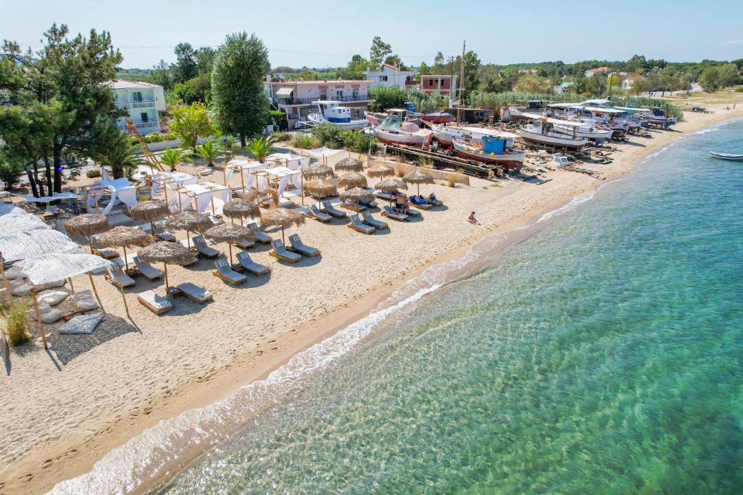 Photo of Others in Skala Prinou