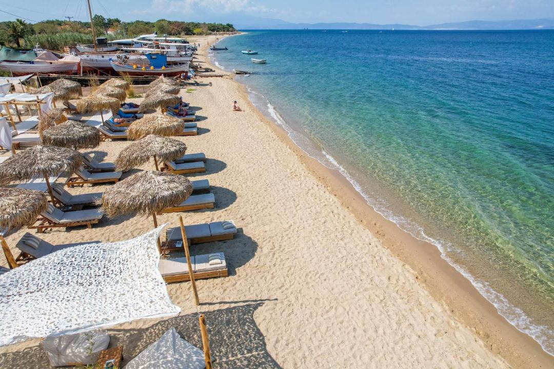 Photo of Others in Skala Prinou